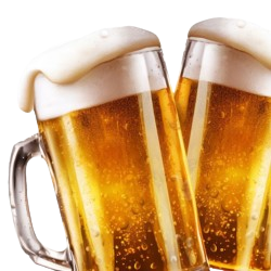 Chopp