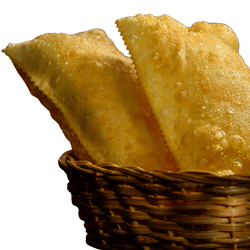 Pastel