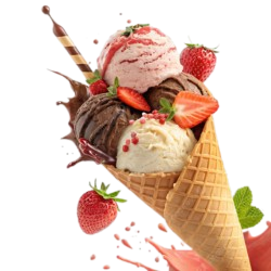 Sorveteria